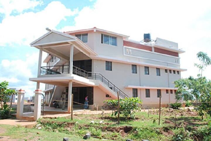hostel